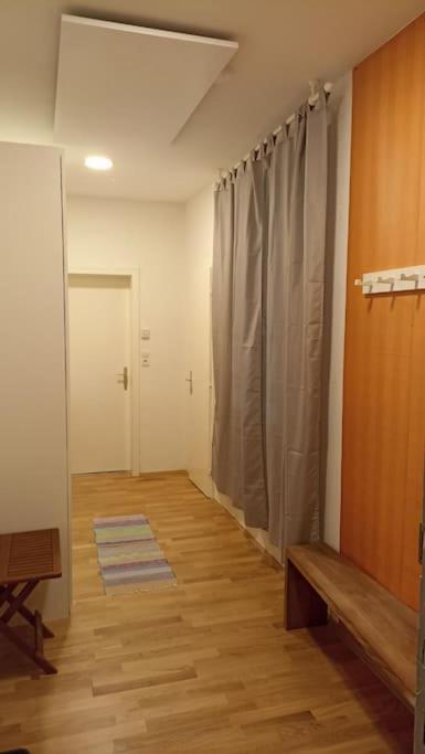 Retrowohnung Im Herzen Von Graz Zewnętrze zdjęcie