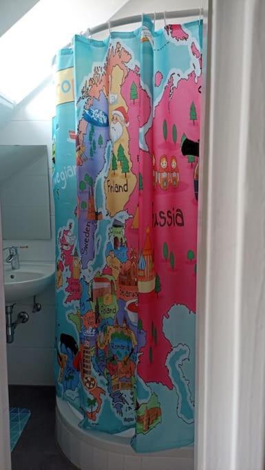 Retrowohnung Im Herzen Von Graz Zewnętrze zdjęcie