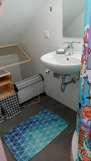 Retrowohnung Im Herzen Von Graz Zewnętrze zdjęcie